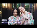 Download Lagu Open House Lagi Setelah 3 Tahun! | BCL Vlog