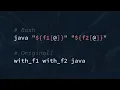 But Bash arrays in POSIX There s something valuable