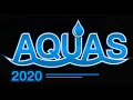 AQUAS 2020 Tutorial - The Demo Scenes