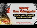 Download Lagu Ngudag Elmu Katunggalan ~ Tunggal Hartina Lain Hiji tapi NGAHIJI Tunggal Keneh Mahlukna|Wayang Golek