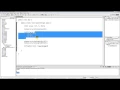 Java Programming Beginner Tutorials Part 12 Multi-dimensional Arrays