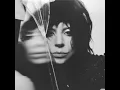 Download Lagu Lady Gaga - Love Drug [AUDIO]