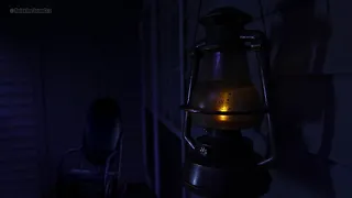 Rain Wind Sleeping Background Sound Relaxing Rainy Stormy Night Ambience On A Creaking Porch 