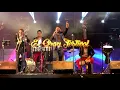 Video Sin sentimiento   Alberto Barros