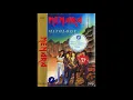 MENARA - SIMPATI