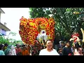 Download Lagu 🔴 UNYU UNYU ❗ VOC. KADIS PSM ❗ PUTRA SURTI MUDA ❗ SENIN 30 JUNI 2025 ❗ PATROL BENDA