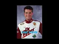 Remembering To The NASCAR Drivers Who Died