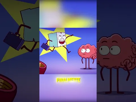 ¿Qué sucede dentro de tu cuerpo después de comer azúcar? 🤔🍭