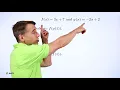 Art of Problem Solving What is Function Composition