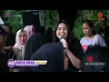 Download Lagu MANGAN DUGAL - DIAN ANIC | ANICA NADA 24 AGUSTUS 2025 | BLOK WAGE  | GREGED | CIREBON