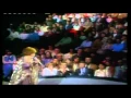 Download Lagu Brenda Lee - Legends In Concert
