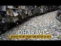 Download Lagu DHARAVI : DAERAH PALING PADAT DAN KUMUH DI ASIA YANG DI PISAHKAN DENGAN KALI YANG SANGAT KOTOR