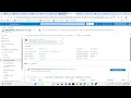 CST8915 Cloud-Native Development Lab - 03