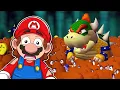 Download Lagu MARIO 64, MAS COM 1000 INIMIGOS AO MESMO TEMPO!