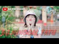 Download Lagu DJ NINGGAL TATU DORRY HARSA DJ BASS BOSTER