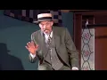 Bemidji Community Theater to Present The Music Man at New Facility