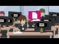 Download Lagu Wat is CRM? Een eenvoudig uitleg door Zinnovation