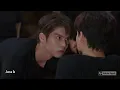Download Lagu 2Gether The Series [ Multiple Couple ] - You Don't Even Know Me