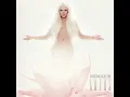 Just A Fool - Christina Aguilera & Blake Shelton