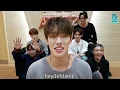 an unhelpful guide to ateez | heydefdanik