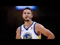 Stephen Curry 2nd Greatest Ever ARE YOU KIDDING ME