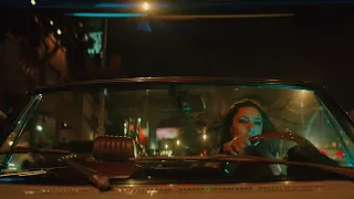 Flo Nocturn - Iubirea Pansament