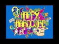 Download Lagu DJ Danny Dee - Happy Hardcore Vol. 1