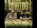 No Son Doritos-Clave Especial & Luis R Conriquez (Audio Oficial)