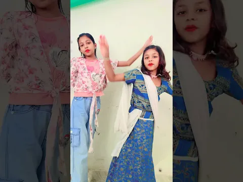 Barso Re Megha Megha#dance #dancevideo #song #shortsfeed #foryou #viralvideo