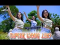 Download Lagu DJ DIPETIK WONG LIYO - TRIO KELUD REMIX