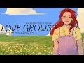 Love Grows (Where My Rosemary Goes) (Edison Lighthouse) | Female Ver. - Cover by Chloe