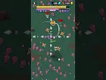 NINJA SURVIVOR.io