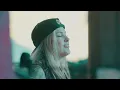 Imagine One Love 2026 | Music Festival Recap | PUSH IT edit