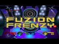 Fuzion Frenzy OST - Hey Phatty