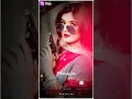 Download Lagu masti masti old Hindi song dj remix2022🔥🔥🔥🕺🕺🕺