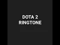 Download Lagu DOTA 2 RINGTONE LVL 392