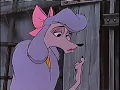 Download Lagu Opening To DIsney's Sing-Along Songs: Topsy Turvy 1996 VHS