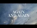 Holy Again and Again - Aaron Williams and Melodie Malone (Lyric Video)