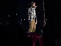 Jason Chan 陳柏宇 - 「旁若無人」仁愛堂321慈善演唱會🎉🎊🎉🎊