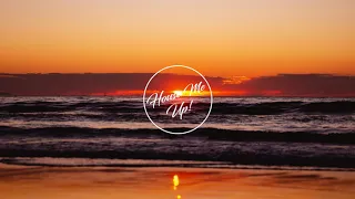 darksidevinyl da le kunto original mix 