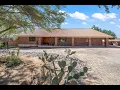 Krystine Eppley 8741 N Chinaberry Way Tucson AZ ColdwellBankerHomes com