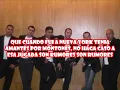 KARAOKE EL VENAO - LOS CANTANTES