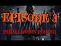 Download Lagu Pamali dusun pocong episode 3