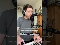 Download Lagu Now we are free (Gladiator) - Hans Zimmer (Alexis Carlier Cover)