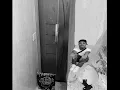 Nebrugg - Lucrando (Prévia/Guia)