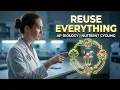 Nutrient Cycling Explained in 10 Minutes AP Biology