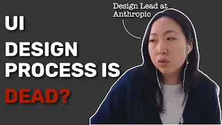 UI designers have a BIG problem