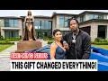 Ari Fletcher Bought Moneybagg Yo 29 Acres The Truth About Her Money SHOCKED Fans