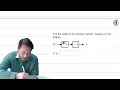 Calculate the output of a two-step function machine 133d