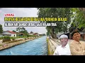 Lagu PROYEK BESAR KDM DI KALI KAYURINGIN ALIRAN AIR NYA SANGAT DERAS